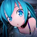 Chill Commune Discord Server Icon