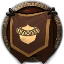 Peanut Gallery [Firemaw EU]