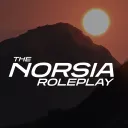 The Norsia Roleplay