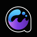 Alchemist icon