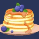 Blueberry's  Breakfast Nook