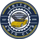Triton Auto Club