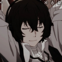 MAFIA PARTY Server Icon