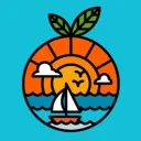 Florida Entrepreneurs Club