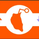 Reddit Island Nation