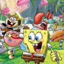 SpongeBob Fan Club Official