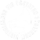 The Tarnished Victrola