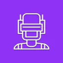 Purpz community's icon