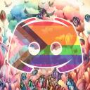 Candy Forest Discord Server Icon