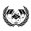 TTS-Allgemein
