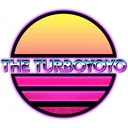 La Turbo-Patounes