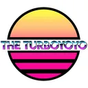 La Turbo-Patounes