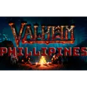 Valheim Philippines