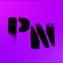 PantyNectar icon
