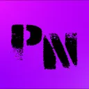 PantyNectar