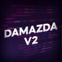 ◜Damazda V2◞ icon