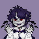 Monty's Mansion icon