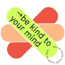 Mindful[L] UZH