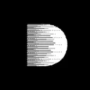 DENOISED - Community Art Summit