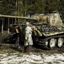 Domain of War (ALT WW2 Roleplay Sever)'s icon