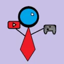 Les Games Detective