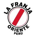 Franja Peruana