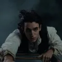 TAMINO