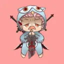 ❅HookHuukGaming Server❅