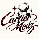 Cartier Modz | FIVEM MODS