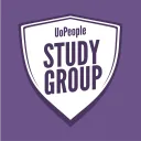 UoPeople Study Group