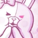 ₕₑₐᵥₑₙₗy Dᵣᵤgₛₜₒᵣₑ 🂹