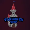 FarHaven SMP (Archive)