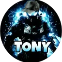 CHANNEL DS UFFICIALE DI TONYGAM3R17
