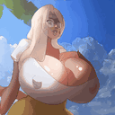 STACKEDTOPIA