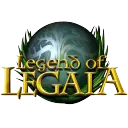 Legend of Legaia Community