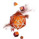 Role Play Systems Discord Server Icon