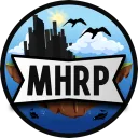 [DEV] MyHeroRP