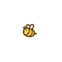 ✰Honeybee Movie Club✰