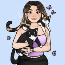 Discovery icon for Just Peachy's Hangout♡ Discord server