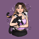 Just Peachy's Hangout♡