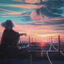⚡Anime Collection⚡