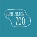 Huntington County Zoo