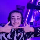 Saï Gang
