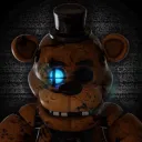 Fredbear's Family Diner - SSBU Freddy Discord