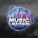 Music & Mayhem RP icon