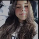 Nudesy Ani 🍑