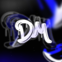 Discovery icon for DONATION MADNESS Discord server
