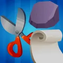 Rock Paper Scissors