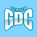 German Discord Community's icon