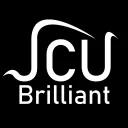 JCU's Discord